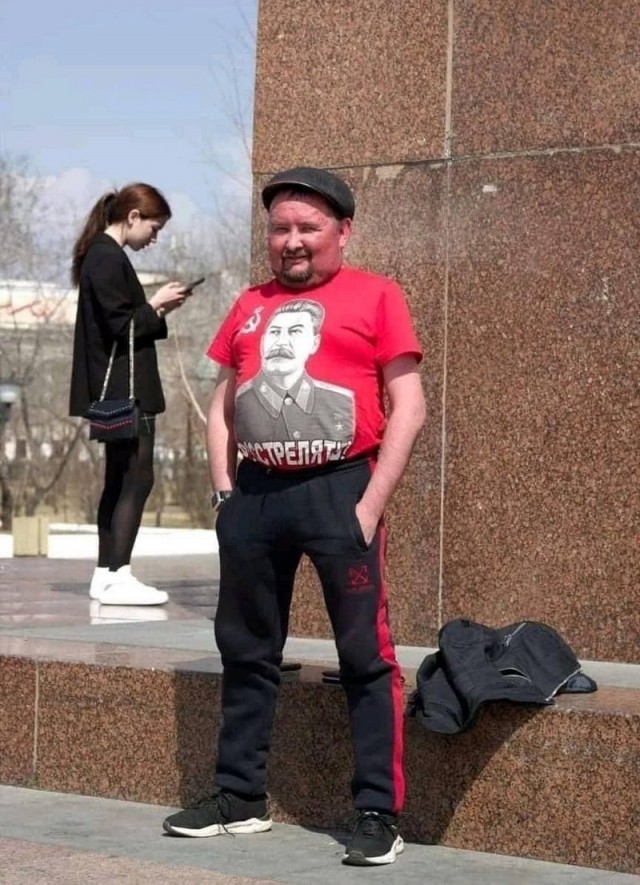 Такие баяны, что это уже Археология!