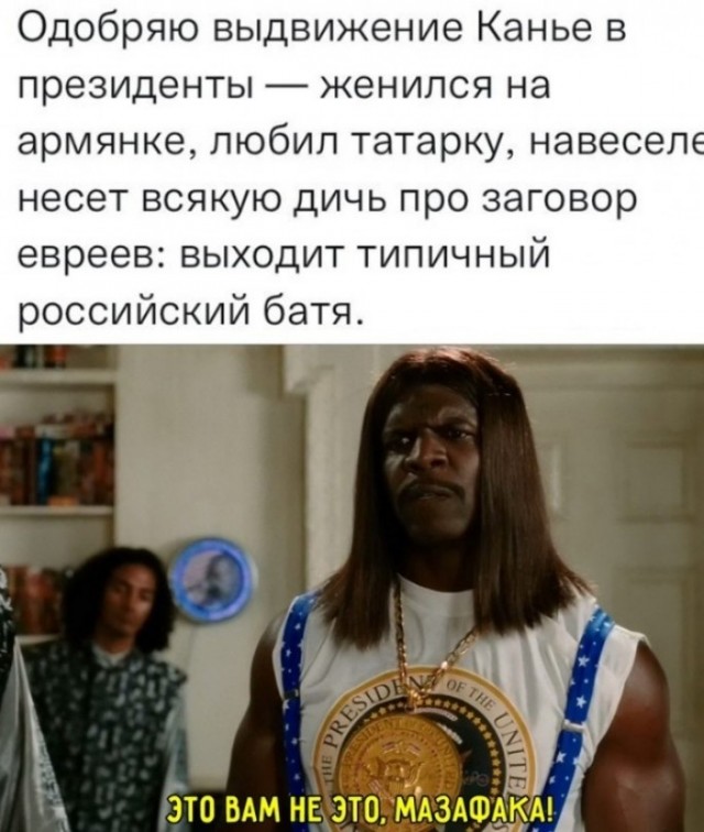 Немного картинок для настроения - 127