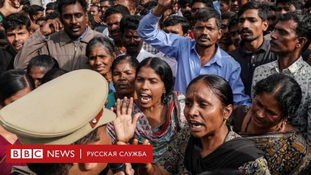 И чего, даже танцев не было?