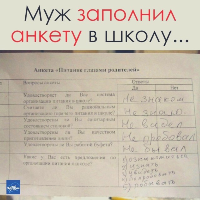 Так себе картинки 12.12.21