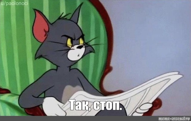 Пусть теперь Энакина в оригинале послушает