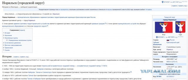 Сравниваем реальные размеры Москвы с другими столицами Европы