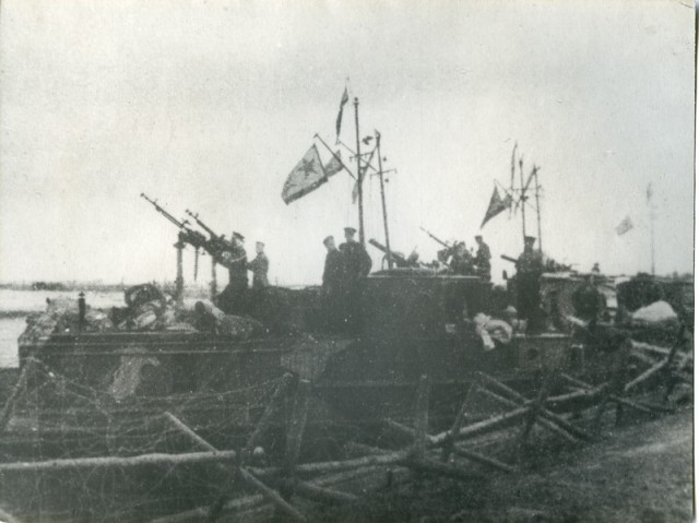 Подборка фотографий Великой Отечественной войны. Часть 2