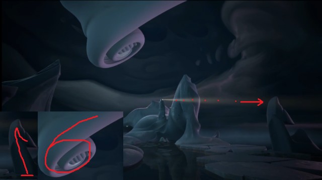 У гроба Папы Иоанна Павла II