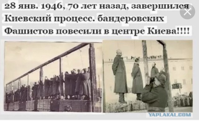Зеленский переживает, что из-за конфликта в Израиле Запад забудет про Украину: