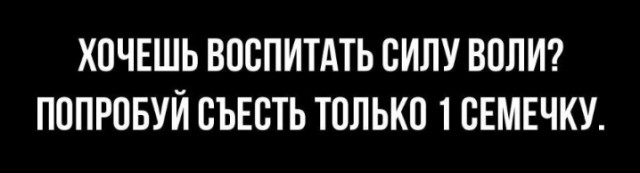 Всего понемногу. От 19.10.23