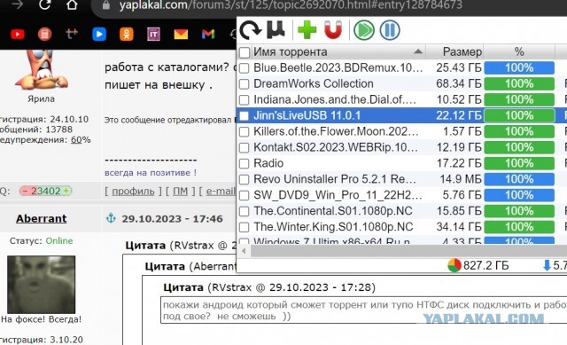 Китай выпускает «убийцу» Windows с открытым кодом