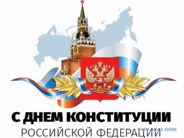 Интересные и редкие ретро-фотографии 11.12.23