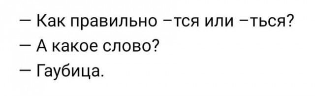 Новое в грамматических морфемах