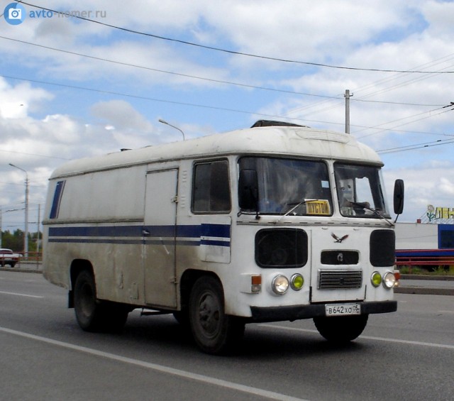 Какой из автомобилей прошлого вы хотели бы возродить в производство и с удовольствием бы купили?