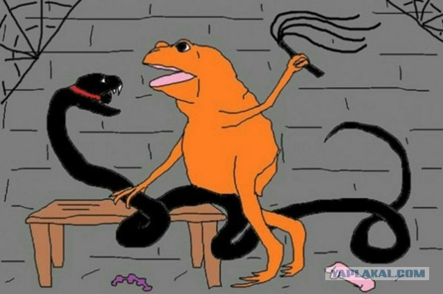 Женщину спас от изнасилования гомосексуалист, который изнасиловал её насильника