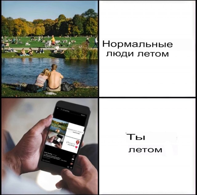 Картинки и буквы 20.06.2020