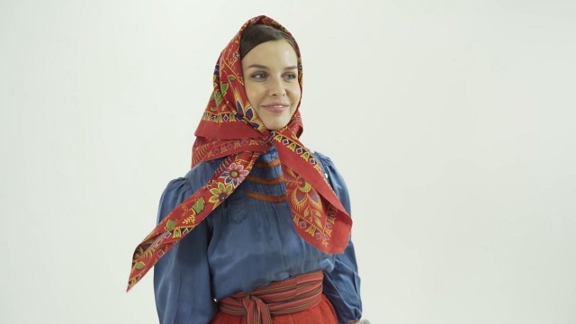 Исполнительница хита "Матушка-земля, белая берёзонька" Татьяна Куртукова взвинтила свой гонорар на корпоратах на 2,2 млн рублей