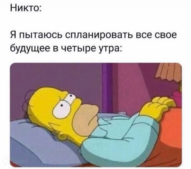 Так себе картинки 05.08.24