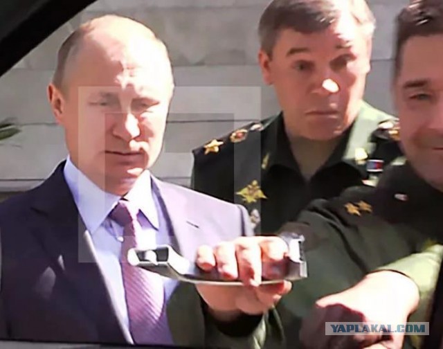 Численность группировок ВСУ, наступающих на Курскую область в зоне вторжения и вокруг нее может составлять  до 10 000 украинских солдат