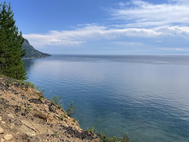 Лазаревское