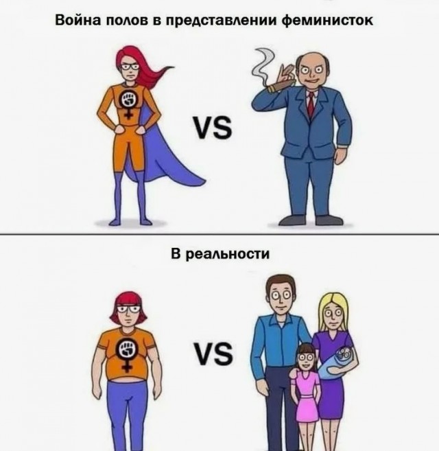 Корабль ВМС Новой Зеландии стоимостью $100 млн утонул у берегов Самоа