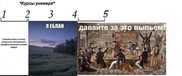 Кто украл мой пертуссин?
