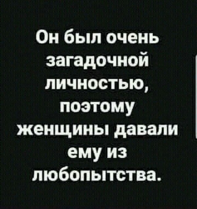 Маленькая пятница 05.03.25