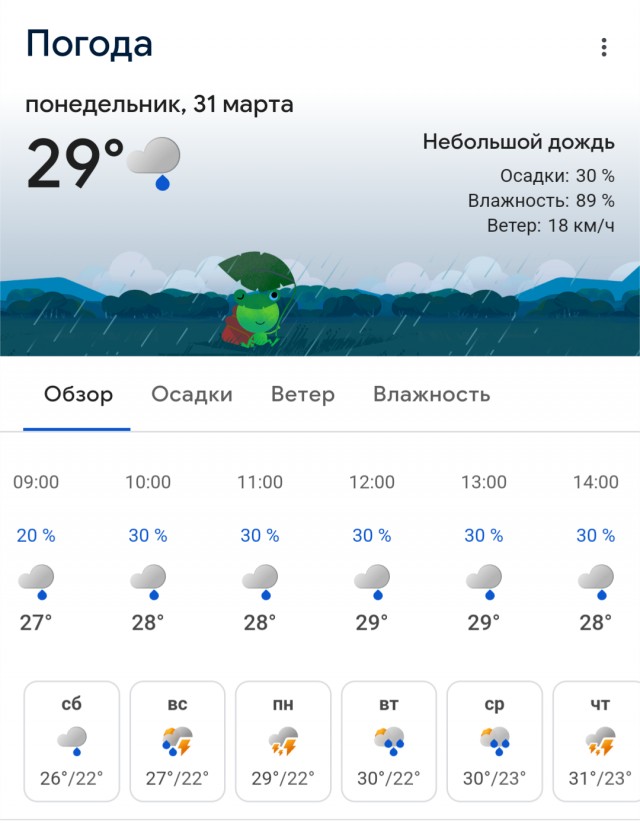 Отпуск в марте (в настоящее лето и на море на 8 дней за 47тыс/чел)