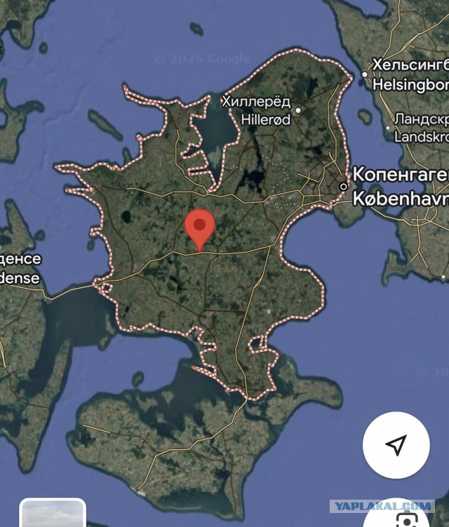 Немного мемчиков на сегодня из этих ваших инторнетов