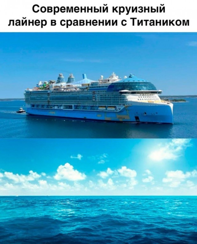 Мемы и картинки