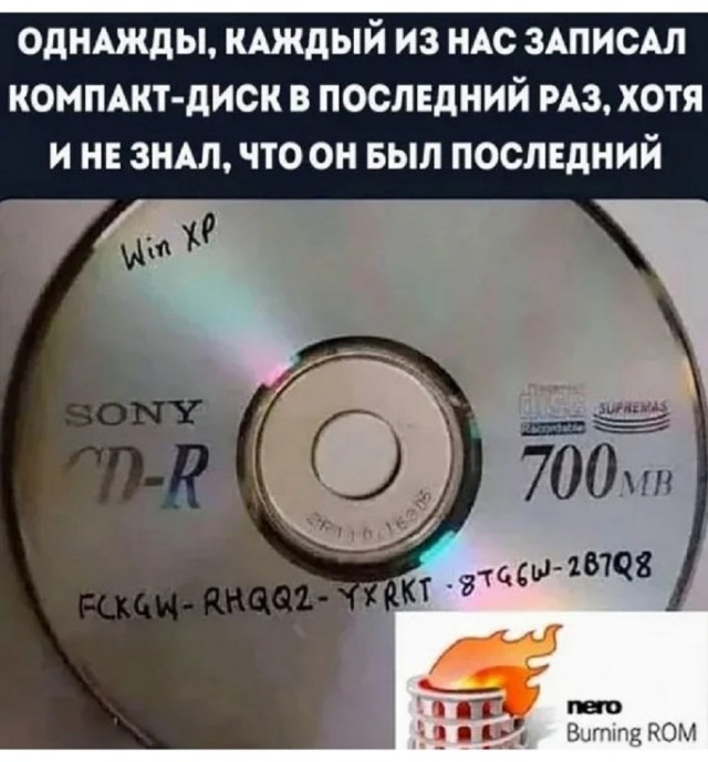 20252699.jpg