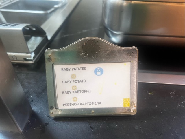 Так себе картинки 07.09.25