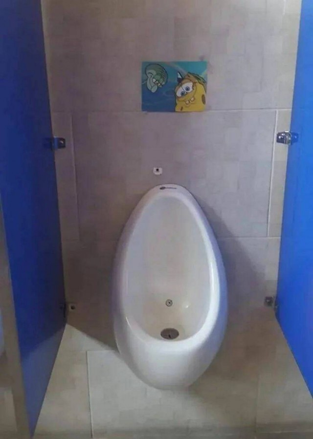 Вроде как зелень положена?
