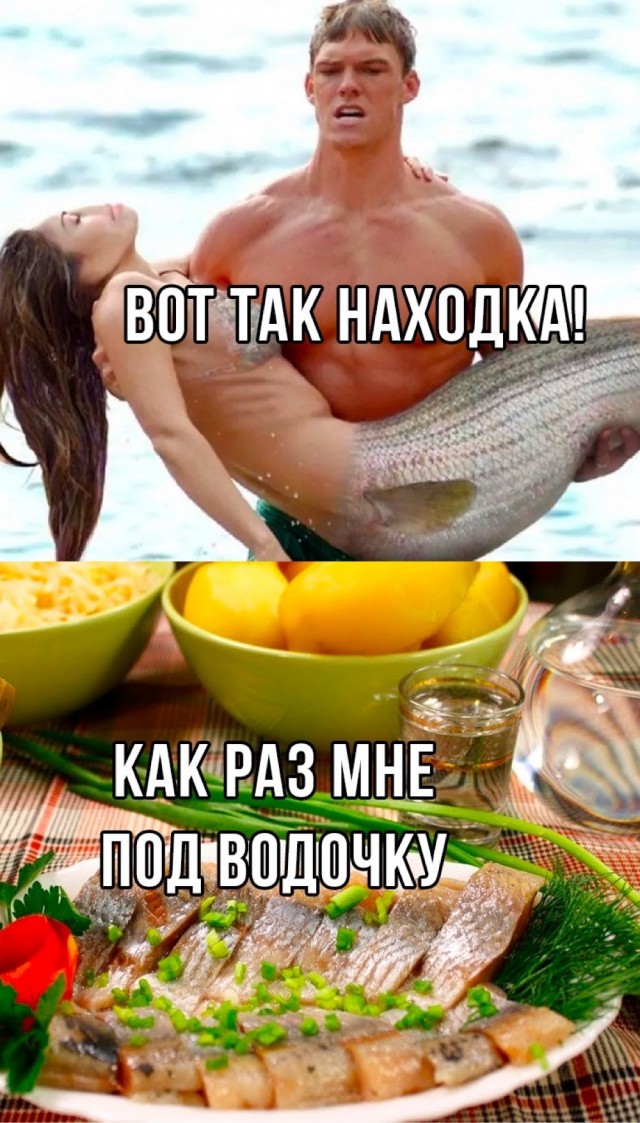Четверг . Картинки для бодрого утра