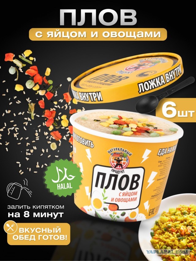 Борщ. Для тех кто не умеет готовить