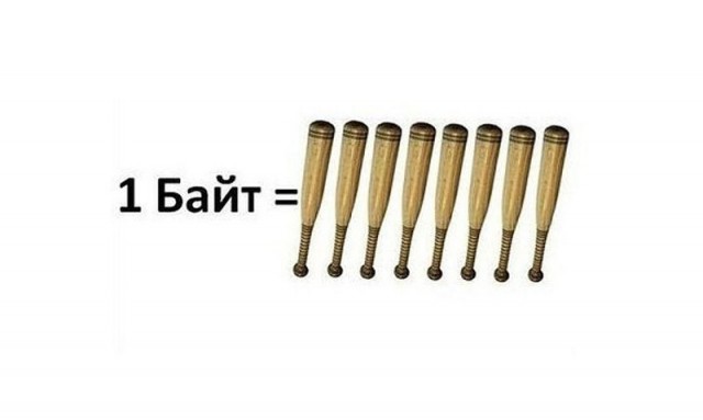Картинки для деградации 106 (разной степени свежести)