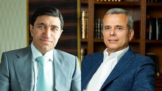 Ликвидирован один из старейших активов основателя ЧВК «Вагнер»