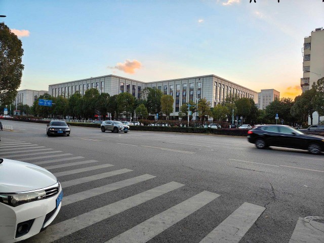 Китай под занавес 2025 года