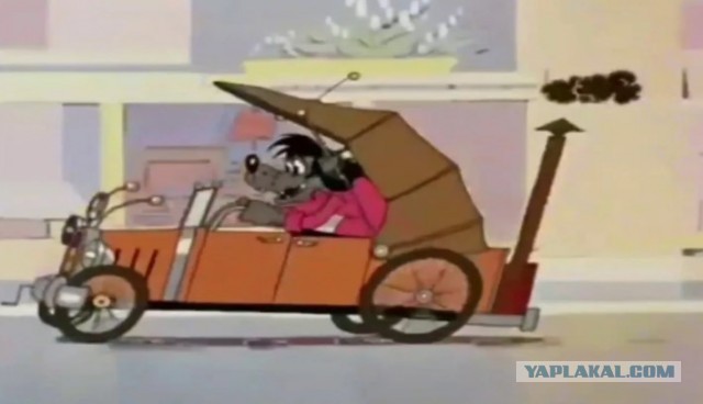 Формула-1 в Индии