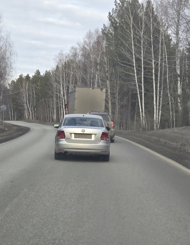 Хитрожопый хуй