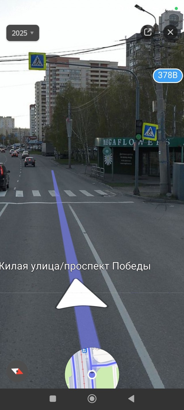 О стоп линии и долбоебах.