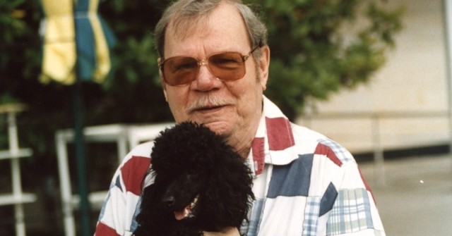 Интересные снимки известных людей 28.04.26