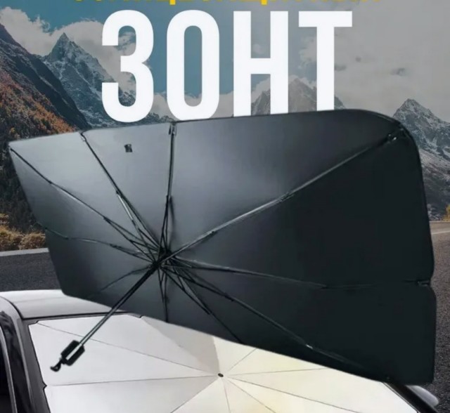 Lamborghini выпустила самый мощный в истории марки родстер: 1080 л.с., разгон до 100 км/ч-2,4 сек, цена от 4 млн. €