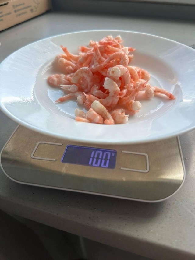 Обманули... Но где?