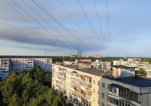 Маркетплейсы