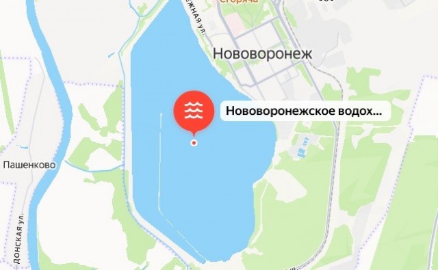 Одна красивая картинка