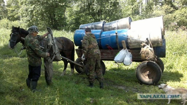 Приключение №2