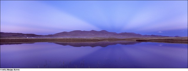 Храмы Земли