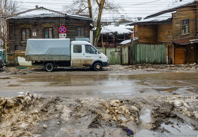 Нижний Новгород город готорый будет принимать ЧМ