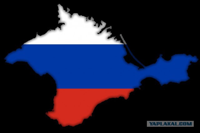 Ввод вооруженных сил РФ в Украину