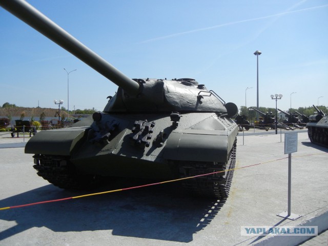 Wargaming 12, WoT сотоварищи