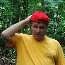 На Украине "закончились" солдаты?