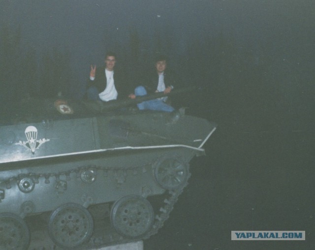 Wargaming 16