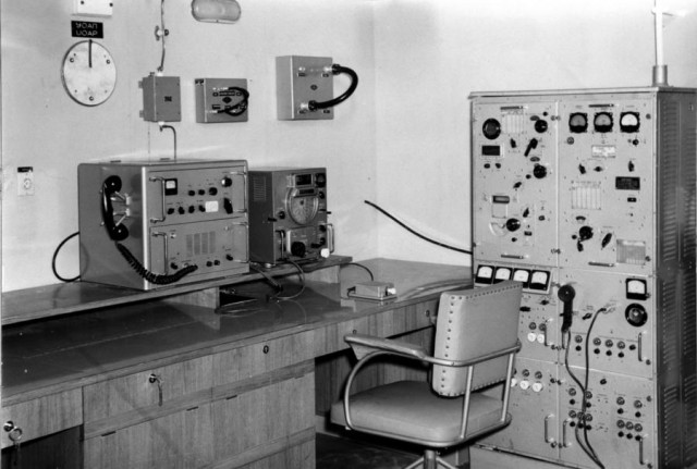 У жадных собственная гордость